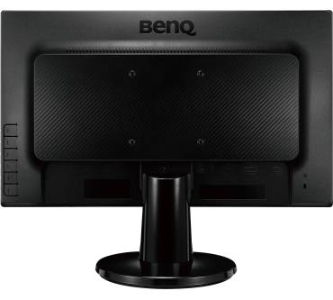 Produktbild BenQ GW2260HM