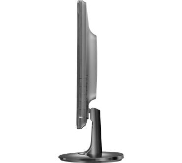 Produktbild BenQ GW2260HM