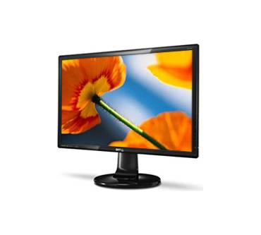 Produktbild BenQ GW2260HM