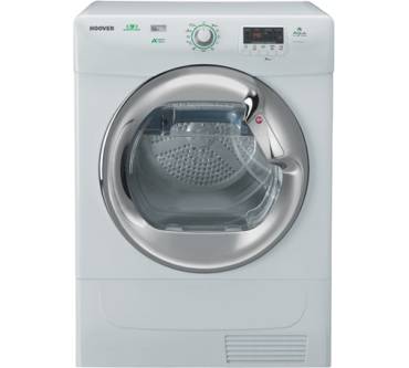 Produktbild Hoover DYC 9913 AX