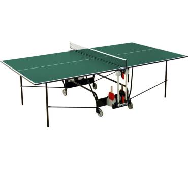 Produktbild Sponeta Hobbyline S 1-72 i