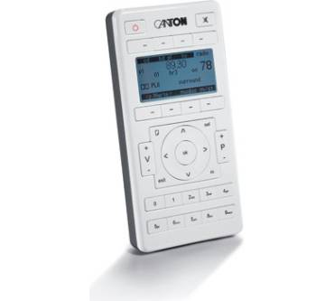 Produktbild Canton DM 20