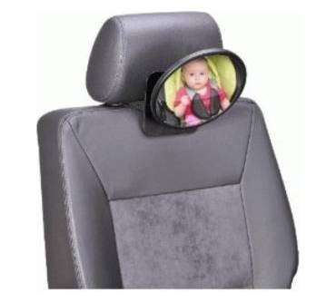 Produktbild Reer safetyview