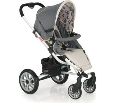 Produktbild Herlag Bologna S