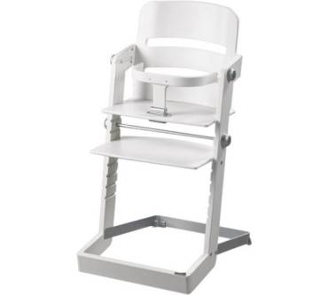 Produktbild Geuther Tamino