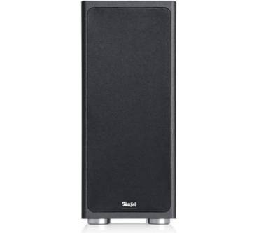 Produktbild Teufel Central AV Cubycon 2