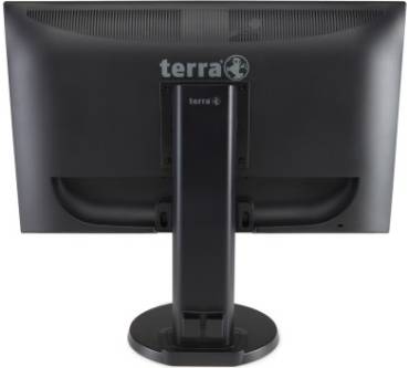 Produktbild Wortmann Terra LCD/LED 2455W PV Greenline Plus