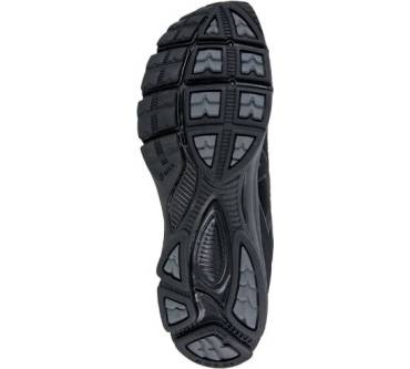 Produktbild Asics GEL-Mission