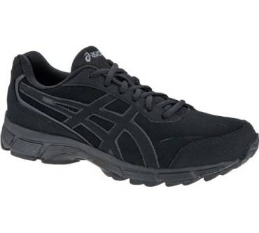 Produktbild Asics GEL-Mission