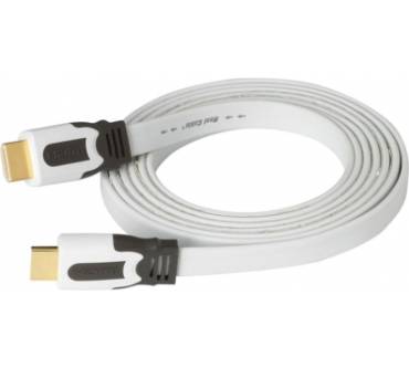 Produktbild Real Cable HD-E-Home