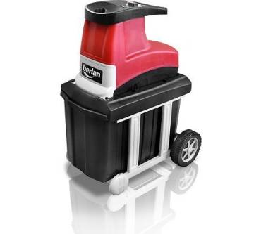 Produktbild Berlan BLGH2800-45