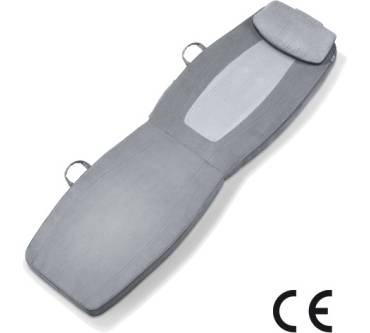 Produktbild Beurer MG 230