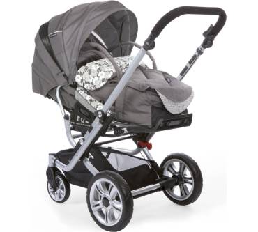 Produktbild Gesslein M6