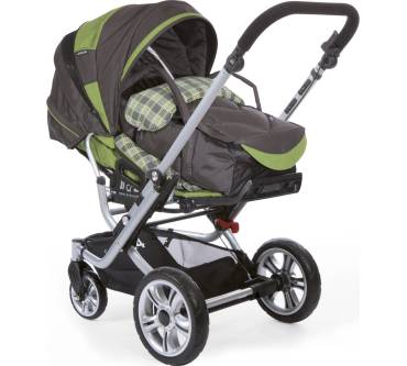 Produktbild Gesslein M6