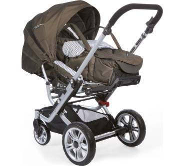 Produktbild Gesslein M6