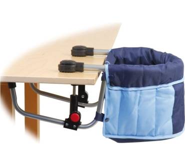 Produktbild United Kids Tischsitz