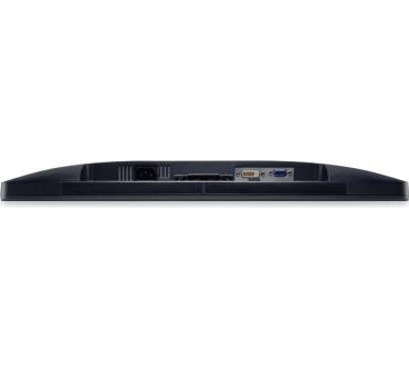 Produktbild Dell E2213