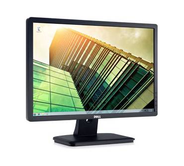 Produktbild Dell E2213