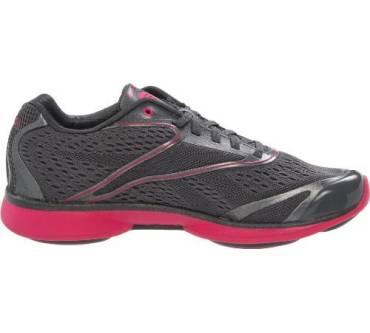 Produktbild Reebok EasyTone Flash