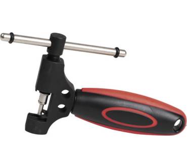 Produktbild Mounty Special Chain-Tool Plus