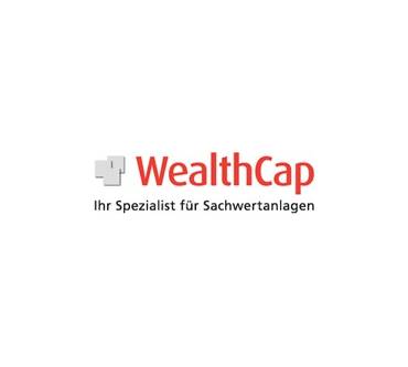 Produktbild WealthCap Immobilien Deutschland 33