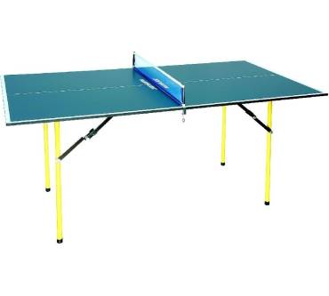 Produktbild Sunflex Sport Midi-Tischtennis-Tisch 50038