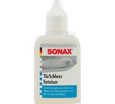 Produktbild Sonax Türschlossenteiser