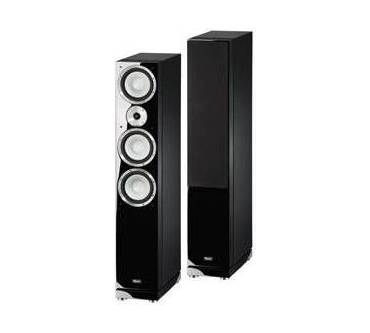 Produktbild Magnat Quantum 5.1-Set (753 / 757 / Center 73 / 731 A)