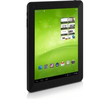 Produktbild Trekstor SurfTab ventos 9.7