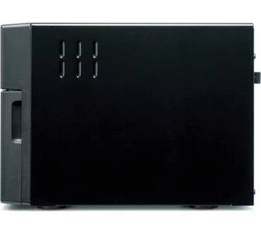 Produktbild Buffalo TeraStation 5200 (4 TB)
