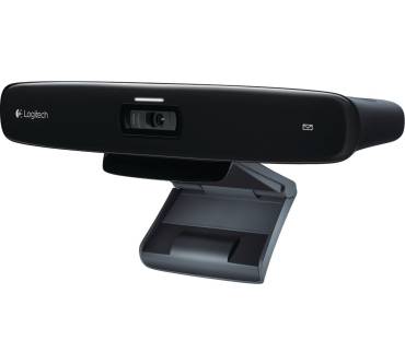 Produktbild Logitech TV Cam HD