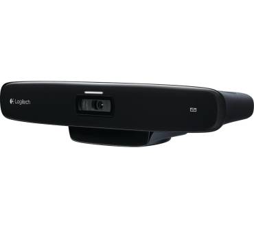 Produktbild Logitech TV Cam HD