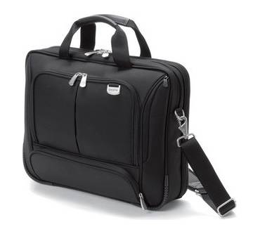 Produktbild Dicota TopTraveler Compact