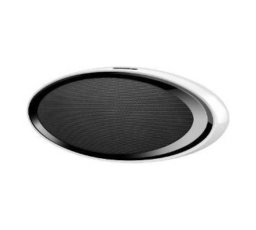 Produktbild Divoom Bluetune-2