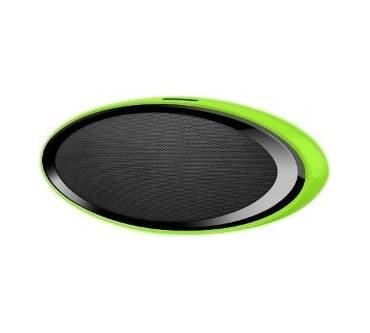 Produktbild Divoom Bluetune-2