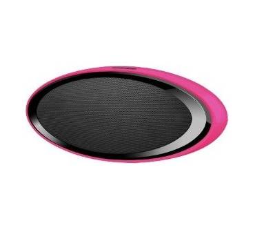 Produktbild Divoom Bluetune-2