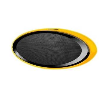 Produktbild Divoom Bluetune-2