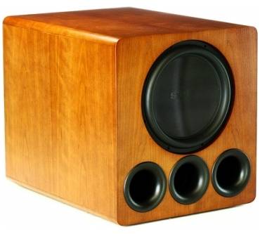 Produktbild SVS PB13-Ultra