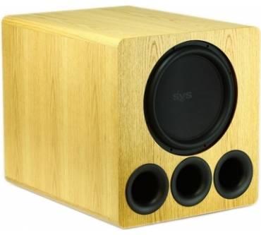 Produktbild SVS PB13-Ultra