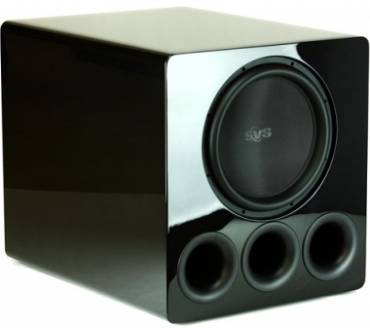 Produktbild SVS PB13-Ultra