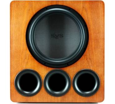 Produktbild SVS PB13-Ultra