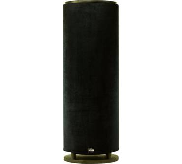 Produktbild SVS PC13-Ultra