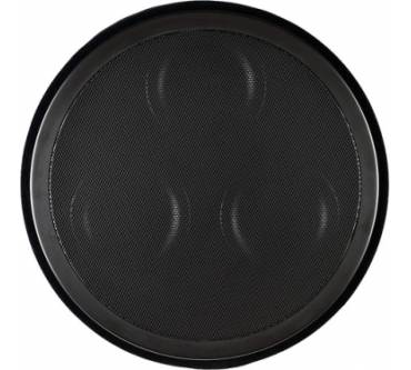 Produktbild SVS PC13-Ultra