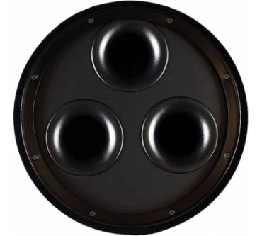 Produktbild SVS PC13-Ultra