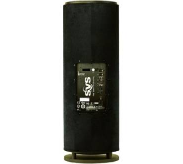 Produktbild SVS PC13-Ultra