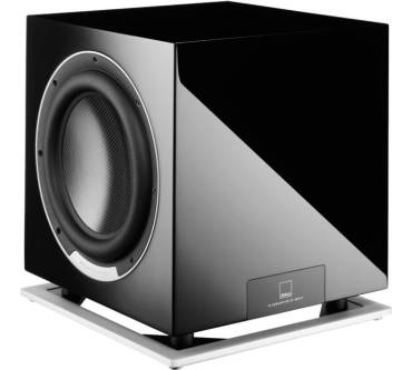 Produktbild Dali SUB P-10 DSS