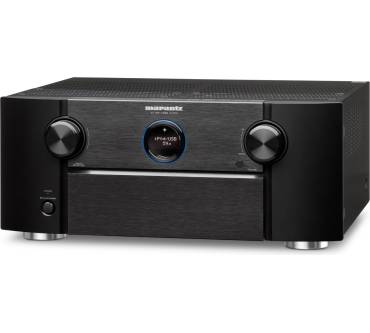 Produktbild Marantz Vor-/End-Kombi (AV7701 / MM7055 / MM7025)