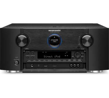 Produktbild Marantz Vor-/End-Kombi (AV7701 / MM7055 / MM7025)
