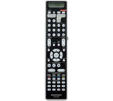 Produktbild Marantz Vor-/End-Kombi (AV7701 / MM7055 / MM7025)