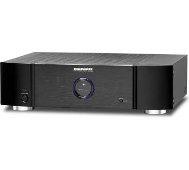 Produktbild Marantz Vor-/End-Kombi (AV7701 / MM7055 / MM7025)